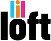 LilLoft