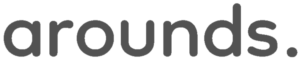 cropped-arounds-logo