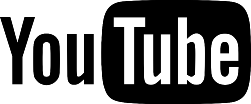 youtube-2-logo-black-and-white